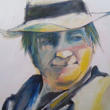 portrait1