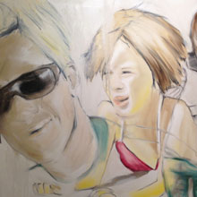 portrait3
