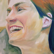 portrait4