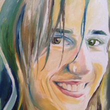 portrait5