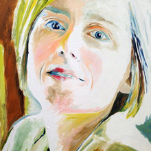 portrait8