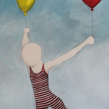puppets1