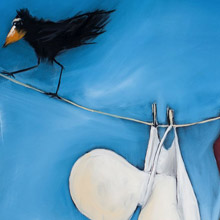 puppets2