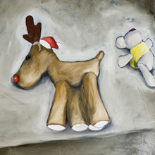 puppets4