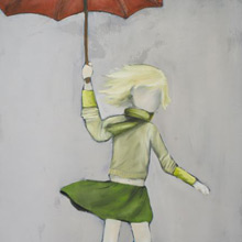 puppets6