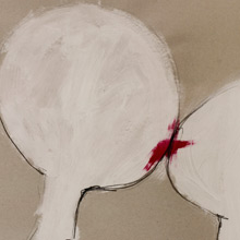 puppets7