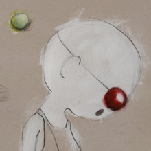 puppets8